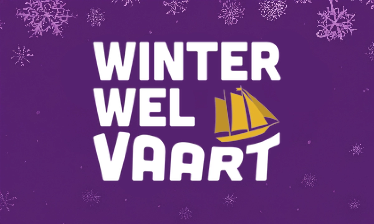 WinterWelVaart 